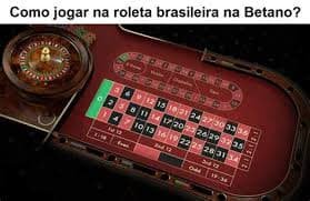 nagod77